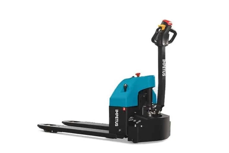 1.8-Tons-Electric-Pallet-Truck-7