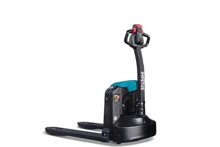 1.8-Tons-Electric-Pallet-Truck-8