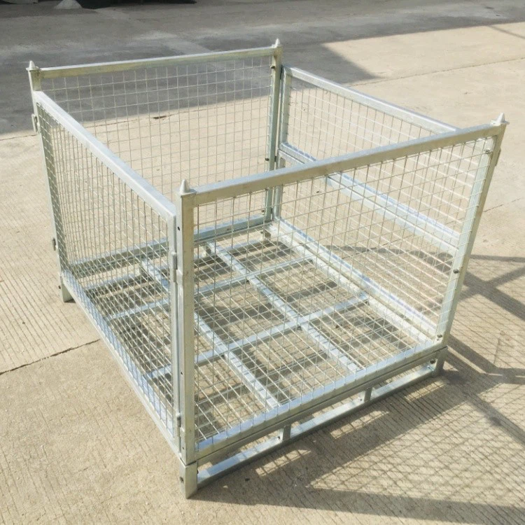 wontonne-goods-cages